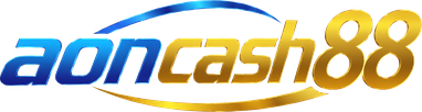 aoncash88