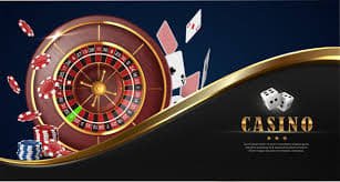 aoncash88 featured game showcase