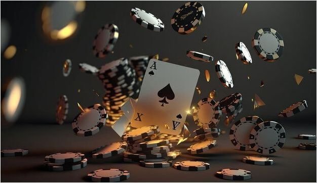 aoncash88 App 