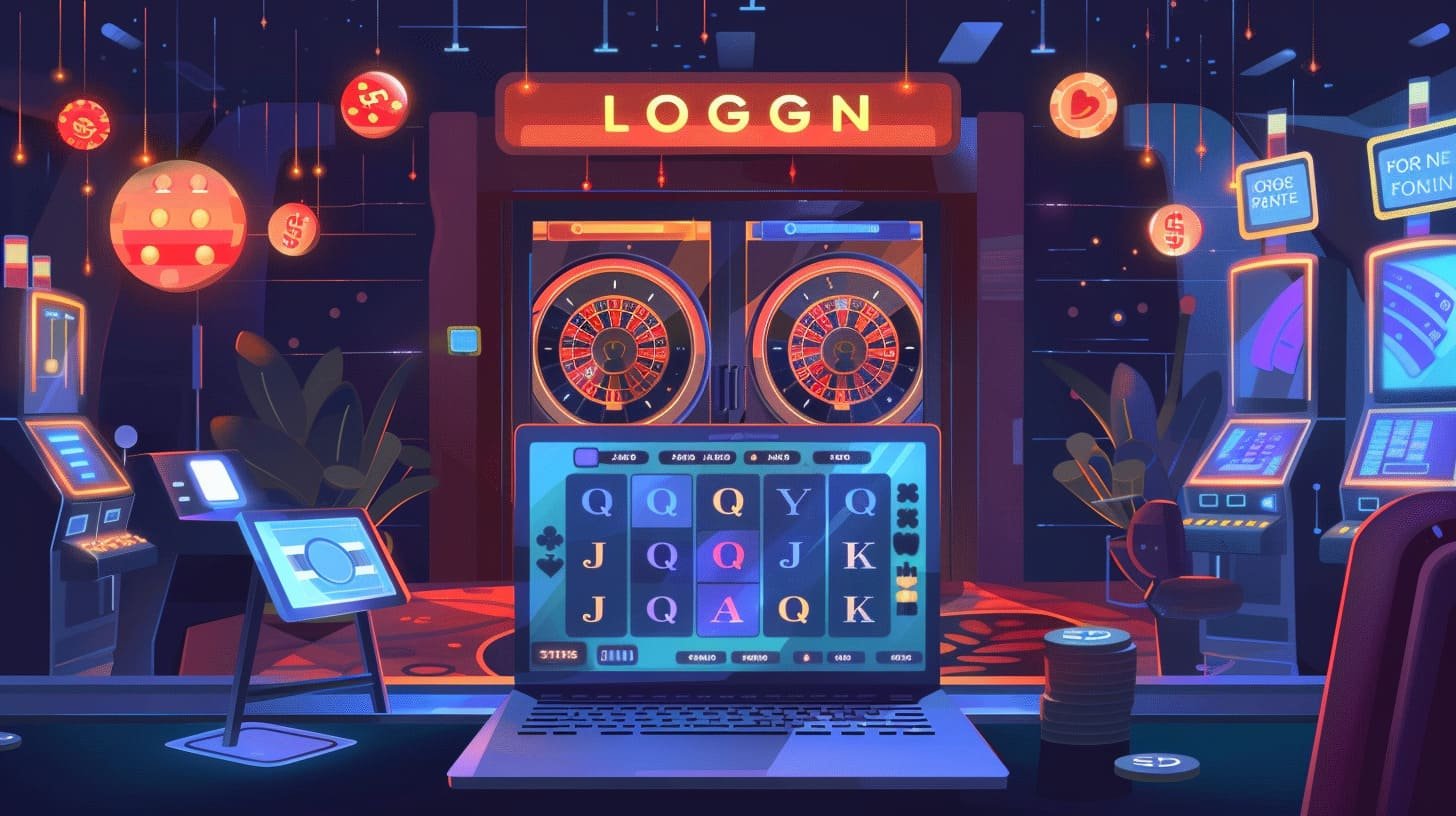 aoncash88 featured game showcase