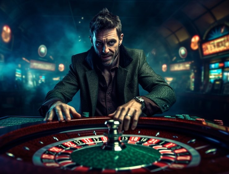 Slot game Aviator in Featured Games