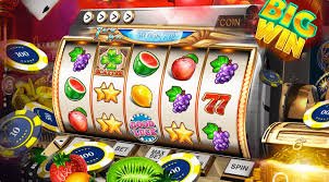 aoncash88 featured game showcase