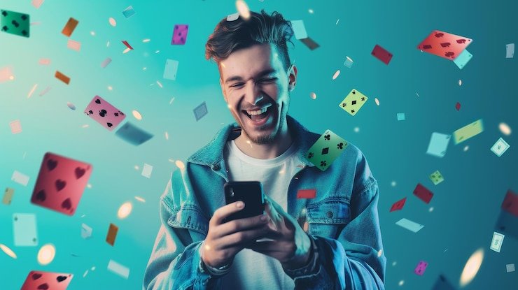 aoncash88 featured game showcase