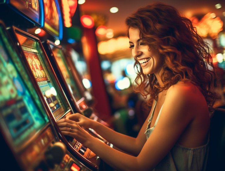 Football betting interface on aoncash88