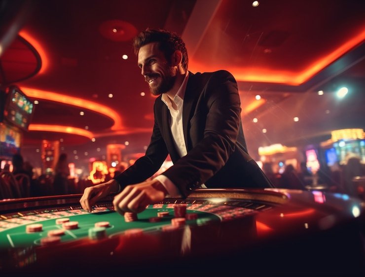 aoncash88 slot game interface showing Aviator and Fortune Tiger