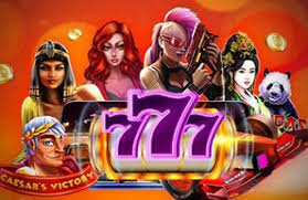 Dragon Tiger rapid play format